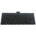 Laptop keyboard for HP Pavilion x360 13-s178nr